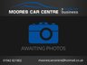 USED 2011 61 VOLKSWAGEN TOUAREG 3.0 V6 SE TDI BLUEMOTION TECHNOLOGY 5d 237 BHP * SATNAV *   LEATHER  *  PANROOF