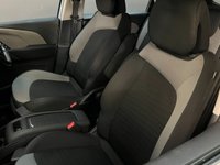 USED 2016 16 CITROEN C4 PICASSO 2.0 BLUEHDI EXCLUSIVE EAT6 5d 148 BHP RARE 2.0 DIESEL AUTOMATIC