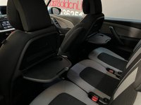 USED 2016 16 CITROEN C4 PICASSO 2.0 BLUEHDI EXCLUSIVE EAT6 5d 148 BHP RARE 2.0 DIESEL AUTOMATIC