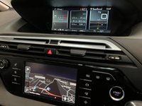 USED 2016 16 CITROEN C4 PICASSO 2.0 BLUEHDI EXCLUSIVE EAT6 5d 148 BHP RARE 2.0 DIESEL AUTOMATIC