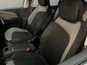 USED 2016 16 CITROEN C4 PICASSO 2.0 BLUEHDI EXCLUSIVE EAT6 5d 148 BHP RARE 2.0 DIESEL AUTOMATIC