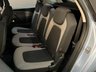 USED 2016 16 CITROEN C4 PICASSO 2.0 BLUEHDI EXCLUSIVE EAT6 5d 148 BHP RARE 2.0 DIESEL AUTOMATIC