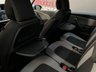 USED 2016 16 CITROEN C4 PICASSO 2.0 BLUEHDI EXCLUSIVE EAT6 5d 148 BHP RARE 2.0 DIESEL AUTOMATIC