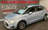 USED 2016 16 CITROEN C4 PICASSO 2.0 BLUEHDI EXCLUSIVE EAT6 5d 148 BHP RARE 2.0 DIESEL AUTOMATIC