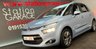 USED 2016 16 CITROEN C4 PICASSO 2.0 BLUEHDI EXCLUSIVE EAT6 5d 148 BHP RARE 2.0 DIESEL AUTOMATIC