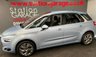 USED 2016 16 CITROEN C4 PICASSO 2.0 BLUEHDI EXCLUSIVE EAT6 5d 148 BHP RARE 2.0 DIESEL AUTOMATIC