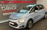 USED 2016 16 CITROEN C4 PICASSO 2.0 BLUEHDI EXCLUSIVE EAT6 5d 148 BHP RARE 2.0 DIESEL AUTOMATIC