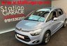 USED 2016 16 CITROEN C4 PICASSO 2.0 BLUEHDI EXCLUSIVE EAT6 5d 148 BHP RARE 2.0 DIESEL AUTOMATIC