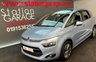 USED 2016 16 CITROEN C4 PICASSO 2.0 BLUEHDI EXCLUSIVE EAT6 5d 148 BHP RARE 2.0 DIESEL AUTOMATIC