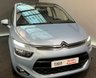 USED 2016 16 CITROEN C4 PICASSO 2.0 BLUEHDI EXCLUSIVE EAT6 5d 148 BHP RARE 2.0 DIESEL AUTOMATIC