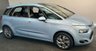 USED 2016 16 CITROEN C4 PICASSO 2.0 BLUEHDI EXCLUSIVE EAT6 5d 148 BHP RARE 2.0 DIESEL AUTOMATIC