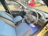 USED 2012 12 FIAT PANDA 1.2 ACTIVE  5d 69 BHP Superb Low Mileage Example with FSH 8 services