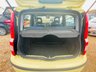 USED 2012 12 FIAT PANDA 1.2 ACTIVE  5d 69 BHP Superb Low Mileage Example with FSH 8 services