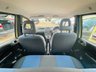 USED 2012 12 FIAT PANDA 1.2 ACTIVE  5d 69 BHP Superb Low Mileage Example with FSH 8 services