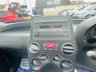 USED 2012 12 FIAT PANDA 1.2 ACTIVE  5d 69 BHP Superb Low Mileage Example with FSH 8 services