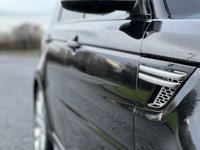 USED 2017 67 LAND ROVER RANGE ROVER SPORT 3.0 SDV6 HSE 5d 306 BHP 4WD AUTO VIRTUAL COCKPIT Pan Glass Roof 22" Alloys NAV