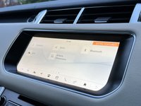 USED 2017 67 LAND ROVER RANGE ROVER SPORT 3.0 SDV6 HSE 5d 306 BHP 4WD AUTO VIRTUAL COCKPIT Pan Glass Roof 22" Alloys NAV