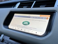 USED 2017 67 LAND ROVER RANGE ROVER SPORT 3.0 SDV6 HSE 5d 306 BHP 4WD AUTO VIRTUAL COCKPIT Pan Glass Roof 22" Alloys NAV