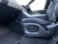 USED 2017 67 LAND ROVER RANGE ROVER SPORT 3.0 SDV6 HSE 5d 306 BHP 4WD AUTO VIRTUAL COCKPIT Pan Glass Roof 22" Alloys NAV
