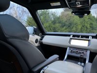 USED 2017 67 LAND ROVER RANGE ROVER SPORT 3.0 SDV6 HSE 5d 306 BHP 4WD AUTO VIRTUAL COCKPIT Pan Glass Roof 22" Alloys NAV