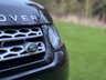 USED 2017 67 LAND ROVER RANGE ROVER SPORT 3.0 SDV6 HSE 5d 306 BHP 4WD AUTO VIRTUAL COCKPIT Pan Glass Roof 22" Alloys NAV