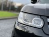 USED 2017 67 LAND ROVER RANGE ROVER SPORT 3.0 SDV6 HSE 5d 306 BHP 4WD AUTO VIRTUAL COCKPIT Pan Glass Roof 22" Alloys NAV