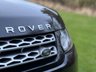 USED 2017 67 LAND ROVER RANGE ROVER SPORT 3.0 SDV6 HSE 5d 306 BHP 4WD AUTO VIRTUAL COCKPIT Pan Glass Roof 22" Alloys NAV