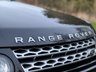 USED 2017 67 LAND ROVER RANGE ROVER SPORT 3.0 SDV6 HSE 5d 306 BHP 4WD AUTO VIRTUAL COCKPIT Pan Glass Roof 22" Alloys NAV