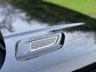 USED 2017 67 LAND ROVER RANGE ROVER SPORT 3.0 SDV6 HSE 5d 306 BHP 4WD AUTO VIRTUAL COCKPIT Pan Glass Roof 22" Alloys NAV