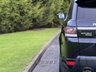 USED 2017 67 LAND ROVER RANGE ROVER SPORT 3.0 SDV6 HSE 5d 306 BHP 4WD AUTO VIRTUAL COCKPIT Pan Glass Roof 22" Alloys NAV