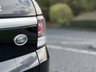 USED 2017 67 LAND ROVER RANGE ROVER SPORT 3.0 SDV6 HSE 5d 306 BHP 4WD AUTO VIRTUAL COCKPIT Pan Glass Roof 22" Alloys NAV