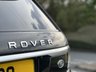 USED 2017 67 LAND ROVER RANGE ROVER SPORT 3.0 SDV6 HSE 5d 306 BHP 4WD AUTO VIRTUAL COCKPIT Pan Glass Roof 22" Alloys NAV