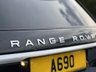 USED 2017 67 LAND ROVER RANGE ROVER SPORT 3.0 SDV6 HSE 5d 306 BHP 4WD AUTO VIRTUAL COCKPIT Pan Glass Roof 22" Alloys NAV