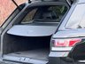 USED 2017 67 LAND ROVER RANGE ROVER SPORT 3.0 SDV6 HSE 5d 306 BHP 4WD AUTO VIRTUAL COCKPIT Pan Glass Roof 22" Alloys NAV