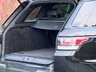 USED 2017 67 LAND ROVER RANGE ROVER SPORT 3.0 SDV6 HSE 5d 306 BHP 4WD AUTO VIRTUAL COCKPIT Pan Glass Roof 22" Alloys NAV