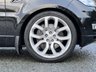 USED 2017 67 LAND ROVER RANGE ROVER SPORT 3.0 SDV6 HSE 5d 306 BHP 4WD AUTO VIRTUAL COCKPIT Pan Glass Roof 22" Alloys NAV
