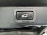 USED 2017 67 LAND ROVER RANGE ROVER SPORT 3.0 SDV6 HSE 5d 306 BHP 4WD AUTO VIRTUAL COCKPIT Pan Glass Roof 22" Alloys NAV