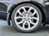 USED 2017 67 LAND ROVER RANGE ROVER SPORT 3.0 SDV6 HSE 5d 306 BHP 4WD AUTO VIRTUAL COCKPIT Pan Glass Roof 22" Alloys NAV