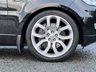 USED 2017 67 LAND ROVER RANGE ROVER SPORT 3.0 SDV6 HSE 5d 306 BHP 4WD AUTO VIRTUAL COCKPIT Pan Glass Roof 22" Alloys NAV