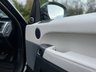 USED 2017 67 LAND ROVER RANGE ROVER SPORT 3.0 SDV6 HSE 5d 306 BHP 4WD AUTO VIRTUAL COCKPIT Pan Glass Roof 22" Alloys NAV