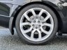 USED 2017 67 LAND ROVER RANGE ROVER SPORT 3.0 SDV6 HSE 5d 306 BHP 4WD AUTO VIRTUAL COCKPIT Pan Glass Roof 22" Alloys NAV