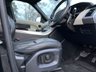 USED 2017 67 LAND ROVER RANGE ROVER SPORT 3.0 SDV6 HSE 5d 306 BHP 4WD AUTO VIRTUAL COCKPIT Pan Glass Roof 22" Alloys NAV