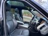 USED 2017 67 LAND ROVER RANGE ROVER SPORT 3.0 SDV6 HSE 5d 306 BHP 4WD AUTO VIRTUAL COCKPIT Pan Glass Roof 22" Alloys NAV