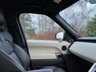 USED 2017 67 LAND ROVER RANGE ROVER SPORT 3.0 SDV6 HSE 5d 306 BHP 4WD AUTO VIRTUAL COCKPIT Pan Glass Roof 22" Alloys NAV