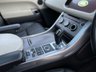 USED 2017 67 LAND ROVER RANGE ROVER SPORT 3.0 SDV6 HSE 5d 306 BHP 4WD AUTO VIRTUAL COCKPIT Pan Glass Roof 22" Alloys NAV