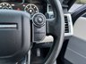 USED 2017 67 LAND ROVER RANGE ROVER SPORT 3.0 SDV6 HSE 5d 306 BHP 4WD AUTO VIRTUAL COCKPIT Pan Glass Roof 22" Alloys NAV
