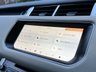 USED 2017 67 LAND ROVER RANGE ROVER SPORT 3.0 SDV6 HSE 5d 306 BHP 4WD AUTO VIRTUAL COCKPIT Pan Glass Roof 22" Alloys NAV