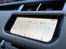 USED 2017 67 LAND ROVER RANGE ROVER SPORT 3.0 SDV6 HSE 5d 306 BHP 4WD AUTO VIRTUAL COCKPIT Pan Glass Roof 22" Alloys NAV