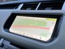USED 2017 67 LAND ROVER RANGE ROVER SPORT 3.0 SDV6 HSE 5d 306 BHP 4WD AUTO VIRTUAL COCKPIT Pan Glass Roof 22" Alloys NAV