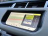 USED 2017 67 LAND ROVER RANGE ROVER SPORT 3.0 SDV6 HSE 5d 306 BHP 4WD AUTO VIRTUAL COCKPIT Pan Glass Roof 22" Alloys NAV